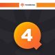 Yggdrasil Gaming Q4 2017 Update