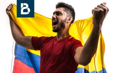 BtoBet-FADJA 2018 Colombia