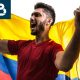BtoBet-FADJA 2018 Colombia