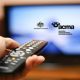 Australia: further regulation over gambling ads