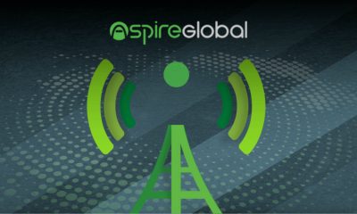 Aspire Global issues EUR 27.5 million in senior secured bonds