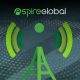 Aspire Global issues EUR 27.5 million in senior secured bonds