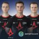 Astralis and eSports.com Sign $2 Million Sponsorship Deal