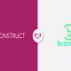 BetConstruct partners up with Booongo Gaming