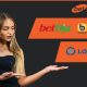 BetGames.tv continues its global expantion!
