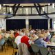 Bingo halls under threat as thousands of gambling grannies get online