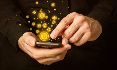 Are Bitcoin Casinos The Future Of Online Betting?