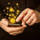 Are Bitcoin Casinos The Future Of Online Betting?