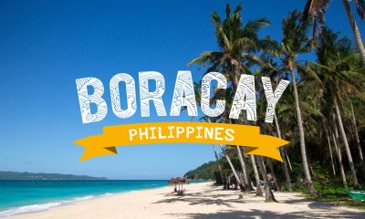 Boracay stakeholders decry entry of new casino-resort