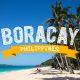 Boracay stakeholders decry entry of new casino-resort