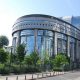 Brussels Regulatory Brief by K&L Gates: March 2018