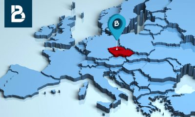BtoBet at the Prague Gaming Summit 2018