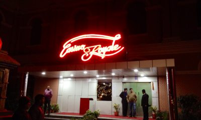 Nepal government alarms casinos of pulling the plugs
