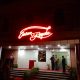 Nepal government alarms casinos of pulling the plugs