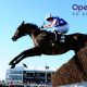 OpenBet™ Platform Supports Record Performance at 2018 Cheltenham Festival