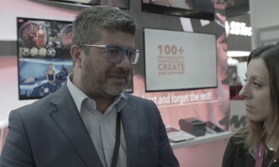 WeAreCasino appoints Christian Maglia as its new CCO
