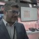 WeAreCasino appoints Christian Maglia as its new CCO