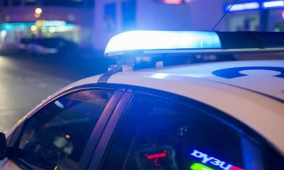 Computers seized in gambling investigation in Paphos