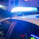 Computers seized in gambling investigation in Paphos