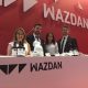 Wazdan partners with Jumpman Gaming