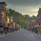 Deadwood gambling in February drops 7 percent from 2017