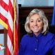 Las Vegas congresswoman asks US to preserve internet gambling
