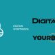 Digitain signs Sports Data deal with YourBet