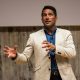 Lance O'Sullivan calls for pokies ban