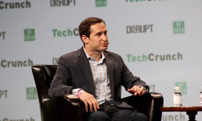 PASPA revokation to benefit DraftKings (
