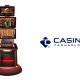 Casino Technology solidifying presence in German market with EZ MODULO installations