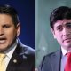 Online Gaming Reform Has Gone Missing In The Costa Rica Presidential Election