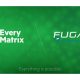 EveryMatrix pens deal to integrate Fugaso via CasinoEngine