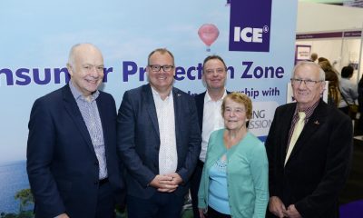 Gambling Business Group and YGAM confirm closer working ties