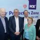 Gambling Business Group and YGAM confirm closer working ties