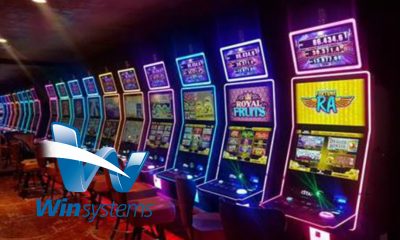 Win Systems furthers GameStar S3 expansion in Costa Rica