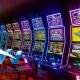 Win Systems furthers GameStar S3 expansion in Costa Rica