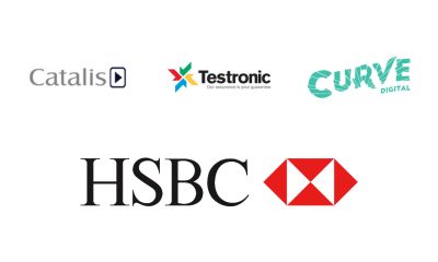 CATALIS GROUP CONTINUES INTERNATIONAL EXPANSION WITH MULTIMILLION HSBC FUNDING