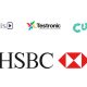 CATALIS GROUP CONTINUES INTERNATIONAL EXPANSION WITH MULTIMILLION HSBC FUNDING