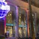 New Orleans casino market outpaces state performance for February