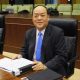Macau's Top Legislator Reveals Beijing Spies On Gamblers