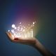 Pick the Right ICO Investments: The Essential Guide