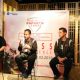 Telkom to Present Indonesia’s Largest Esports Event Ever