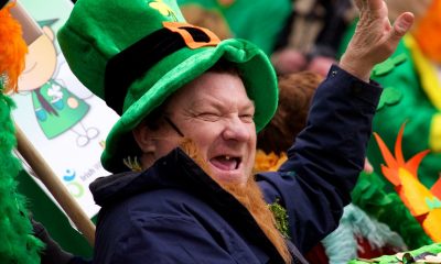 Overview of gambling industry in Ireland