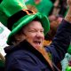 Overview of gambling industry in Ireland