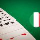 Italy Completes Shared Online Poker Liquidity Technical Checks