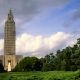 Louisiana Considers Online Gambling Bill
