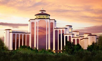 Four gambling bills that will impact operations at two riverboat casinos in Lake Charles