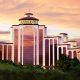 Four gambling bills that will impact operations at two riverboat casinos in Lake Charles