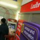 Ladbrokes loses £71m tax case at Court of Appeal