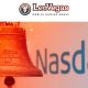 LeoVegas AB: Authentic Gaming signs agreements with Playtech and Betsson Group